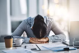 Phòng ngừa bệnh đái tháo đường