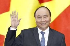 Nhân chuyến thăm chính thức Hàn Quốc của Thủ tướng: Việt Nam - đối tác tin cậy và trách nhiệm