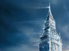 Trái đất sắp vào tiểu kỷ băng hà: Mong đợi thay vì sợ hãi?