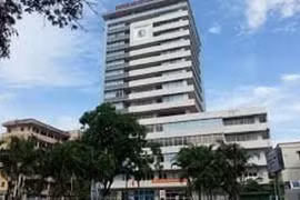 Tiếp tục bị trưởng khoa ĐH Luật đe dọa khi đã vào Ngôi nhà Bình Yên