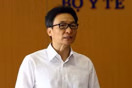 'Quyết tâm không để lên đến 1.000 người nhiễm nCoV'