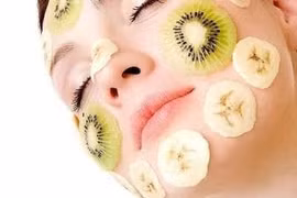 Dưỡng da mùa đông