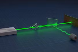 Phép đo siêu chính xác