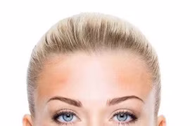 9 sản phẩm tưởng an toàn nhưng gây hại không ngờ cho da mặt