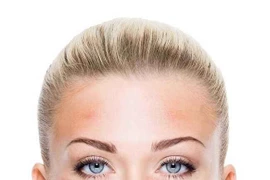 9 sản phẩm tưởng an toàn nhưng gây hại không ngờ cho da mặt