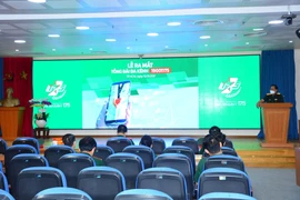 Bệnh viện Quân y 175 triển khai tổng đài 19001175 trực tiếp đến người bệnh