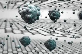 Màng lọc nước mặn thành nước ngọt