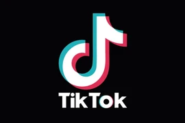 Tổng thống Trump đồng ý cho Oracle mua TikTok