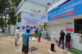 Châu Á – Thái Bình Dương: Mất 81 triệu việc làm do Covid-19