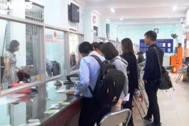 Đà Nẵng thanh tra toàn diện các văn phòng đăng ký đất đai