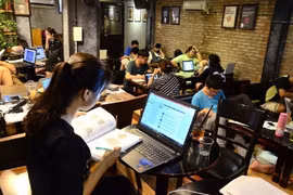 Triển khai chế tài và kỹ thuật để người Việt dùng mạng văn minh hơn