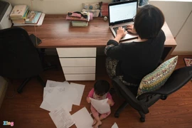 Mất bao lâu để được nhận tiền hỗ trợ do ảnh hưởng của dịch Covid-19?