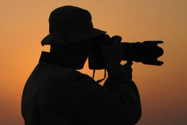 Những chi tiết nhỏ, nhưng khác biệt lớn