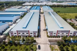 Đà Nẵng xem xét điều chỉnh tiêu chí xét thầu cho 3 khu công nghiệp