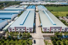 Đà Nẵng xem xét điều chỉnh tiêu chí xét thầu cho 3 khu công nghiệp