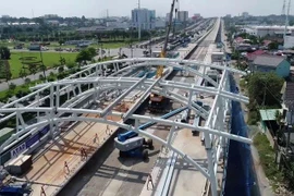 Công khai đơn vị chưa giải ngân đầu tư công đến ngày 31/3/2022