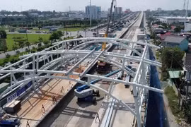 Công khai đơn vị chưa giải ngân đầu tư công đến ngày 31/3/2022