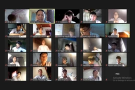 Kịch bản nào cho năm học mới 2021-2022?