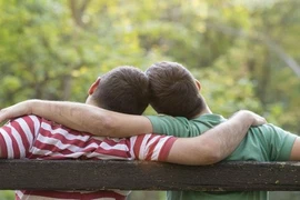 Đậu mùa khỉ có vượt tầm kiểm soát?