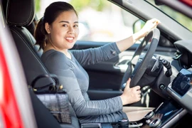 Điểm lái thử xe và dịch vụ chăm sóc xe lưu động tiếp theo của Jaguar Land Rover là tỉnh nào?