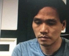 Người đàn ông nổ súng vào 3 người đi đường khai gì?