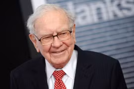 10 bài học từ Warren Buffett cho thế hệ trẻ