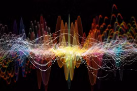 Làm lạnh phản vật chất đến gần độ âm tuyệt đối