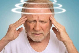 Rối loạn tiền đình: bệnh nhân cần làm gì để bệnh sớm được đẩy lùi?
