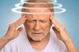 Rối loạn tiền đình: bệnh nhân cần làm gì để bệnh sớm được đẩy lùi?