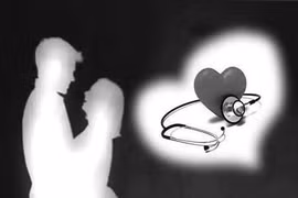 Thuốc tăng huyết áp ảnh hưởng tới sinh sản?