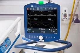 Mỹ thu hồi máy thở dòng cao PB 980 do các lỗi kỹ thuật nghiêm trọng có thể gây tử vong, Việt Nam có nhập khẩu