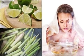 Cẩn trọng cảm mạo phong hàn trong mùa hè