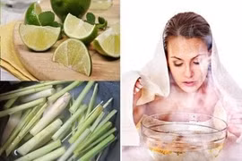 Cẩn trọng cảm mạo phong hàn trong mùa hè