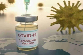 Vaccine COVID-19 của Pfizer-Biontech gây tranh cãi về hiệu quả và độ an toàn