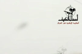 Baghdad tuyên bố, quân đội Mỹ kết thúc sứ mệnh, sẽ rút khỏi Iraq