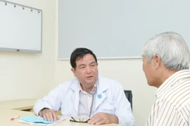 Cần một “chiến lược” quản lý nguồn nhân lực bác sĩ