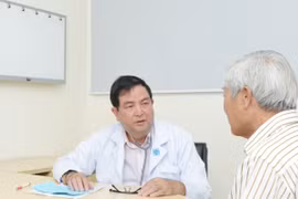 Cần một “chiến lược” quản lý nguồn nhân lực bác sĩ