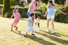 Kêu gọi tăng cường hoạt động thể chất trên toàn cầu