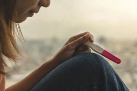 Cảnh báo tai biến sản khoa khi phá thai không an toàn