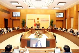  Gói hỗ trợ 62.000 tỷ đồng: Giám sát tránh trục lợi, đúng đối tượng thụ hưởng