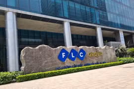 FLC thế chấp dự án khu biệt thự ở Gia Lai để bảo đảm nghĩa vụ tài chính tại OCB