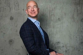 Vì sao Amazon trả 5.000 USD để nhân viên nghỉ việc?