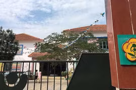 Cô giáo phủ nhận cấu vào vùng kín bé trai 4 tuổi ở Hà Nội