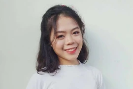 Thủ khoa khối C cả nước chọn theo nghề giáo