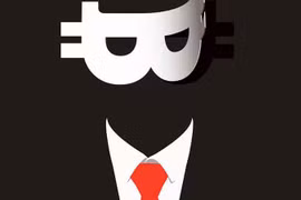 Satoshi Nakamoto – tỷ phú bí ẩn nhất hành tinh