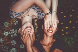 Cộng đồng LGBT: Nguy cơ bệnh tật cao nhưng ít được quan tâm y tế 