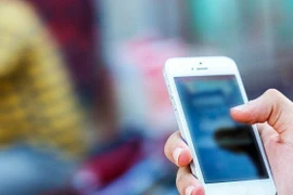 Mất cả nghìn tỷ vì... yếu bóng vía