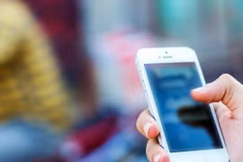 Mất cả nghìn tỷ vì... yếu bóng vía