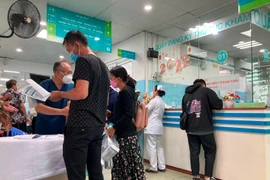 Vì sao nam giới thích dùng sản phẩm tăng cường sinh lực?