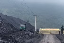 Thái Nguyên xác định hàng loạt sai phạm của Công ty Cổ phần Yên Phước